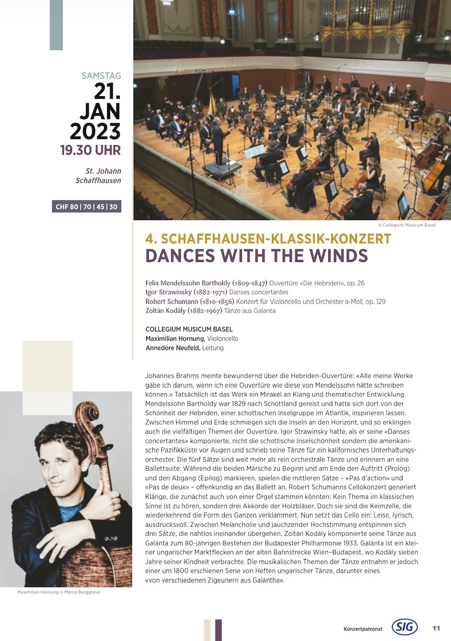 4_Dances with the wind